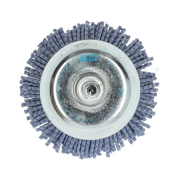 Afbeelding - https-www-ez-catalog-nl-Asset-084ffe50d9674af491ba0681e2b22bc9-ImageFullSize-665531-66254432971-66254432971-Brushes-Hand-drills-Norton-Expert-WireBrushes-122689-jpg